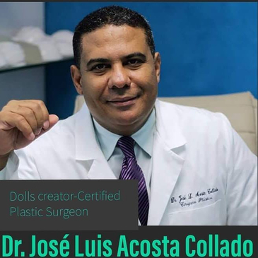 Slider image (2) Centro Internacional de Cirugia